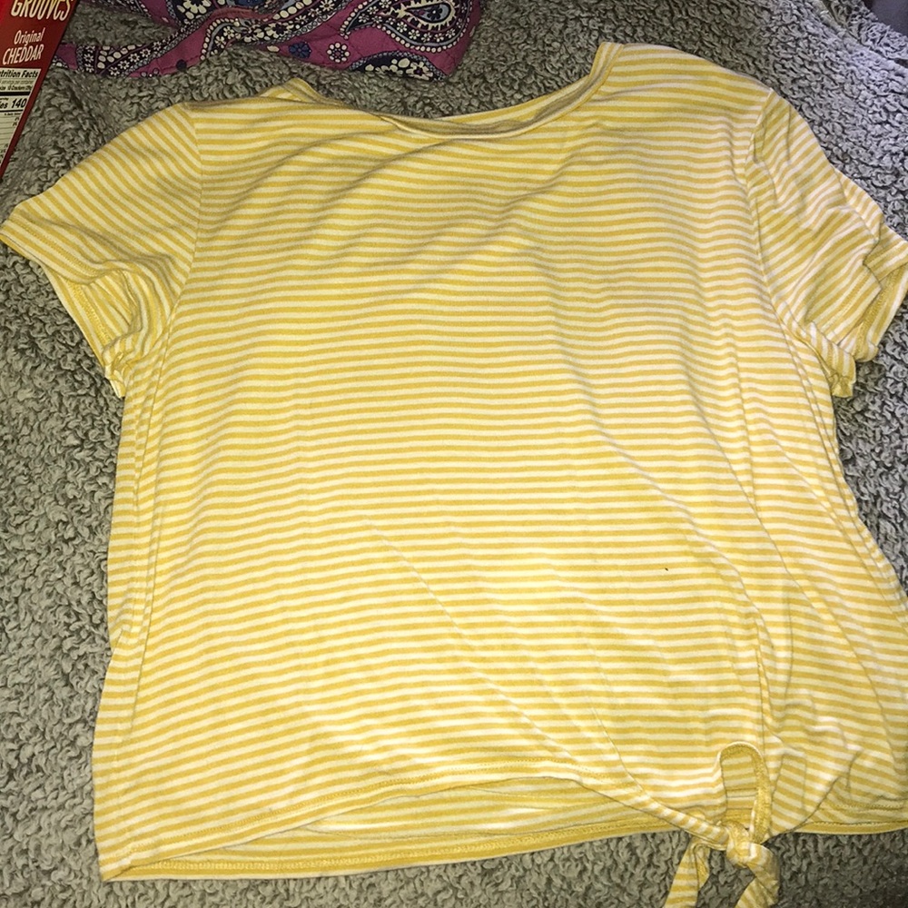 Aeropostale Tee